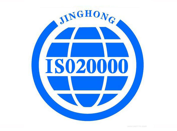 &#21338;&#40060;&#20307;&#32946;&#40;&#20013;&#22269;&#41;&#23448;&#26041;&#32593;&#31449;&#45;&#30331;&#24405;&#20837;&#21475;