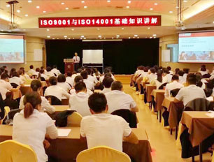 &#21338;&#40060;&#20307;&#32946;&#40;&#20013;&#22269;&#41;&#23448;&#26041;&#32593;&#31449;&#45;&#30331;&#24405;&#20837;&#21475;